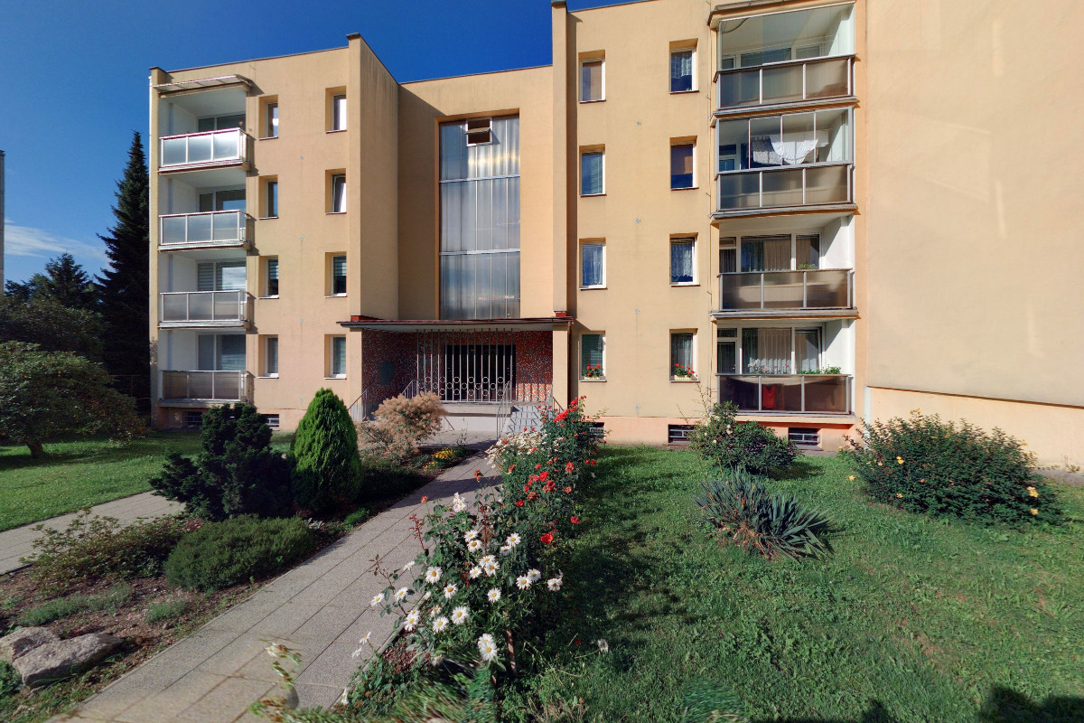 Martin Nedvěd - elektromontážní práce foto 2