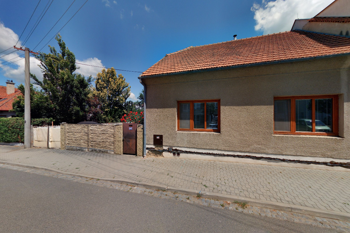 Plastové Izolace Staveb - Jiří Rulf