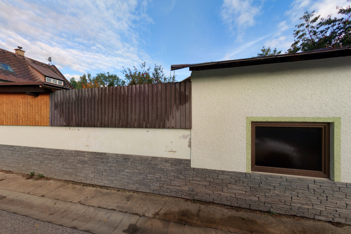 Ubytování Dolní Rokytnice 442