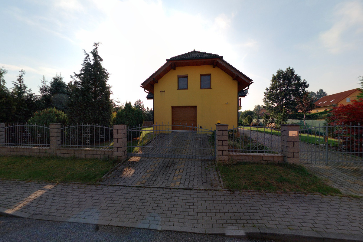 Gold Delivery, s.r.o.