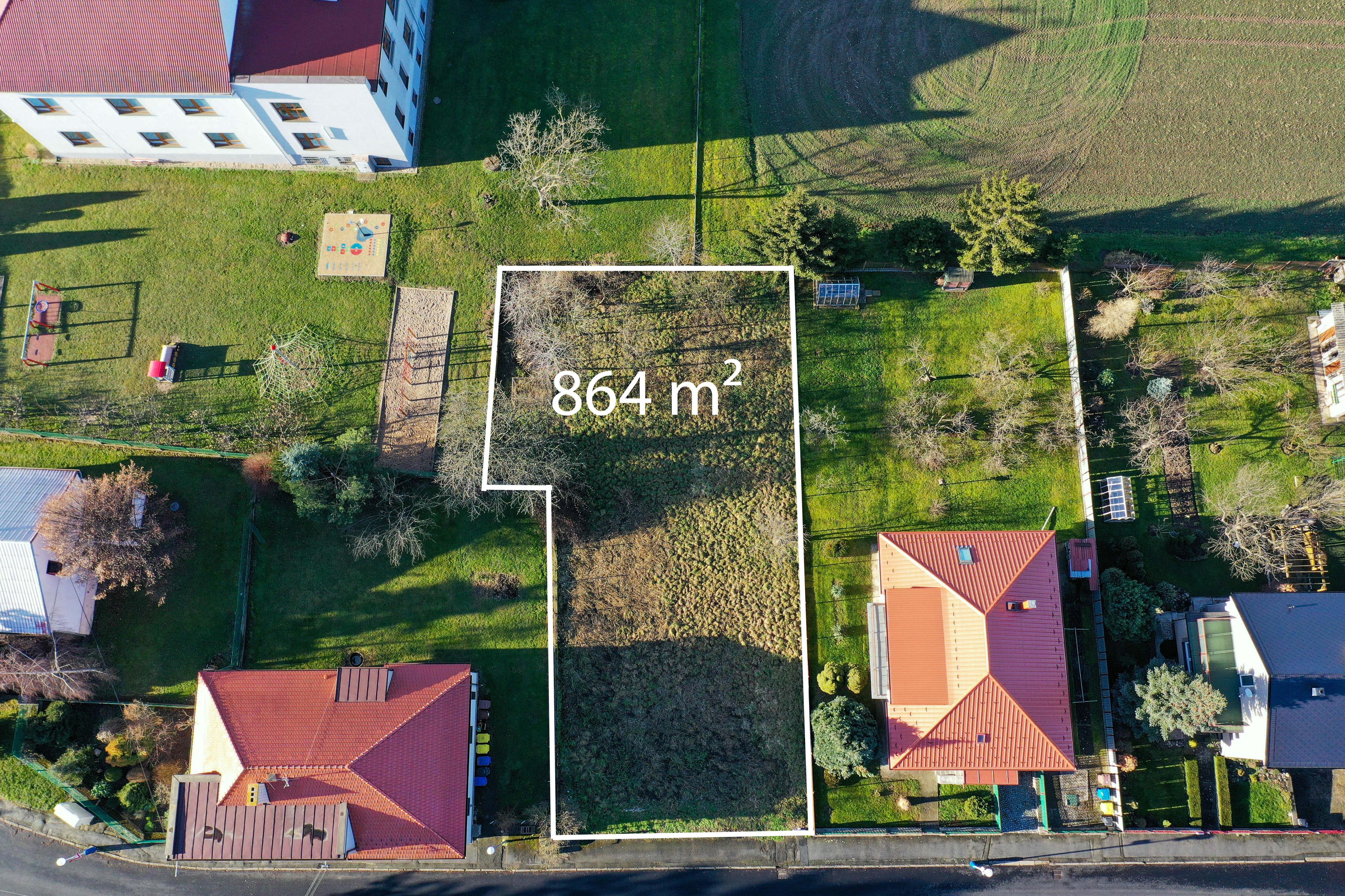 DronPoint.cz foto 2