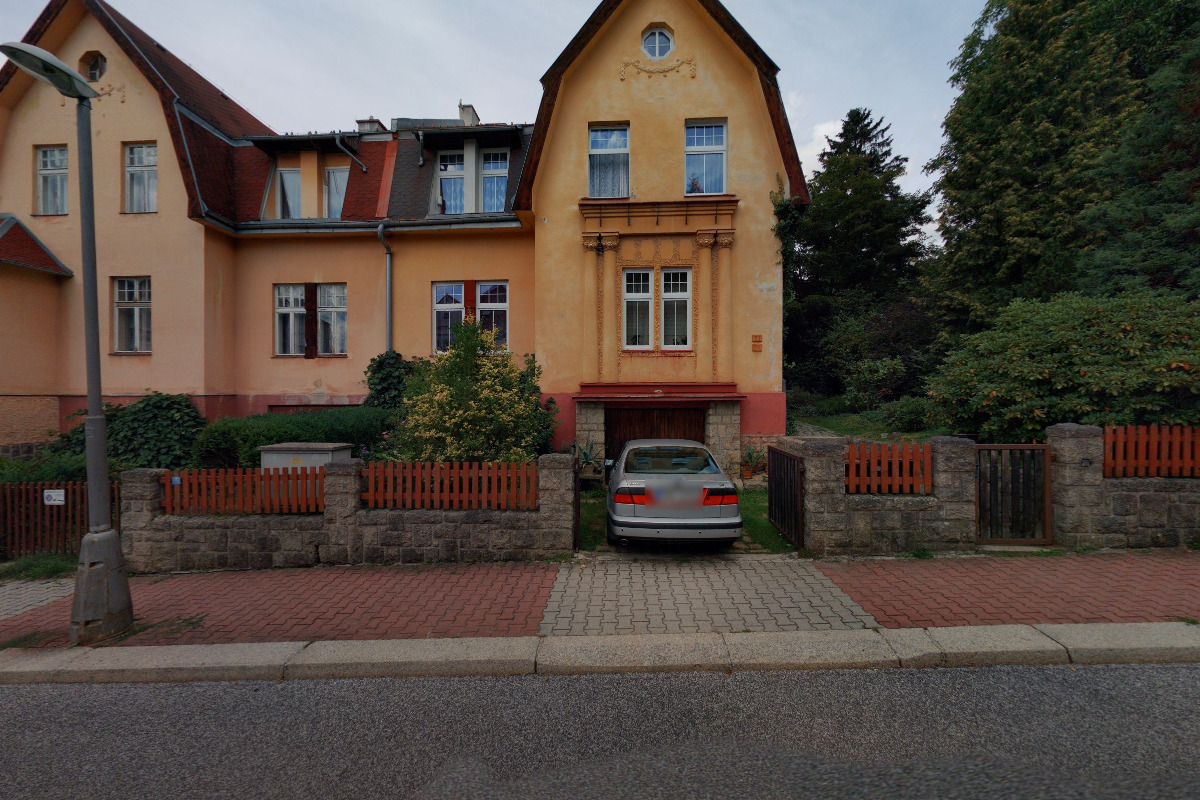 Klub tradičních čínských cvičení foto 2