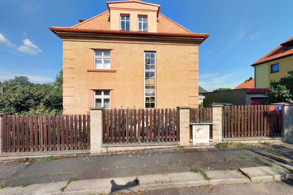 Jan Sedlák - Kulturní krajina foto 1