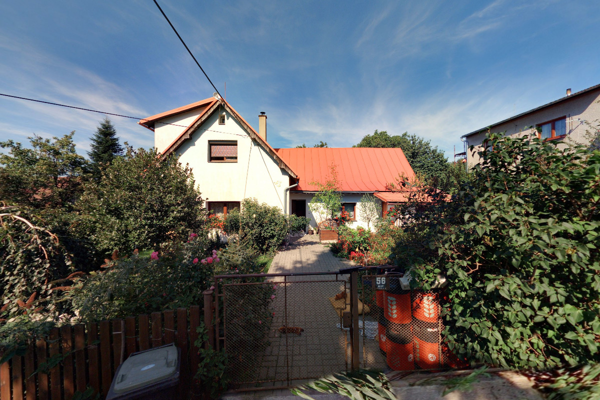 Pgbaraka.cz foto 2