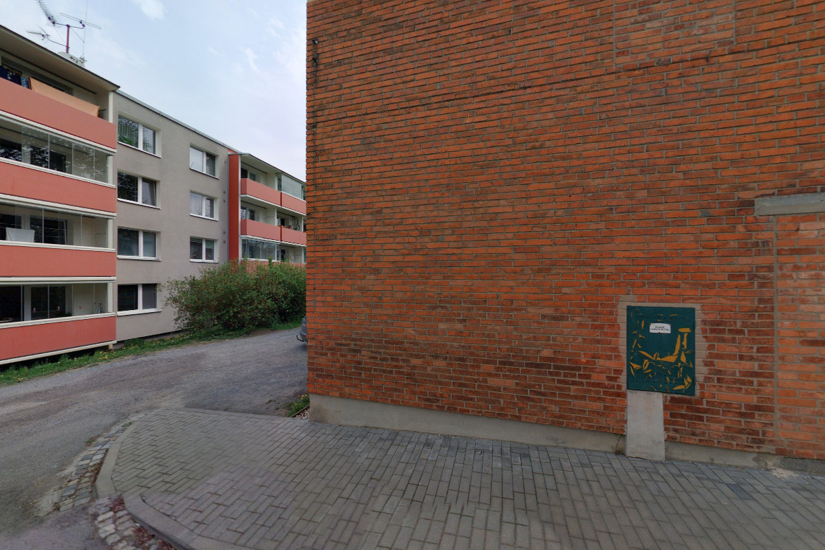 MŠ Sluníčko, s.r.o. foto 4