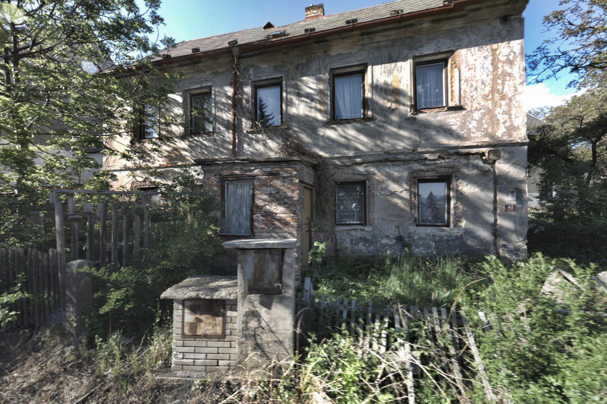 RNDr., Simon Cihelník, Ph.D.