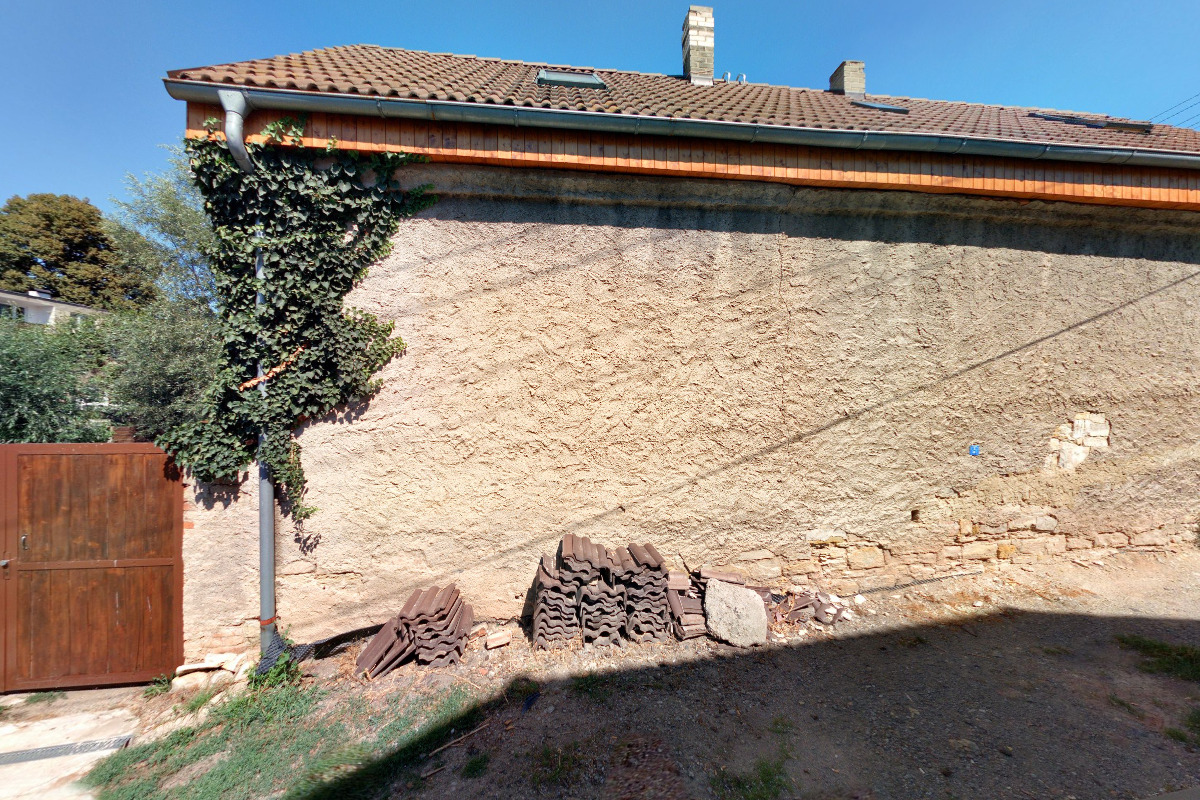 Elektroservis Radek Nykl