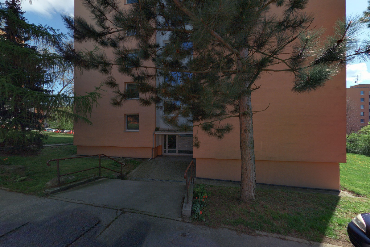 Kynologický klub Dog Zlín