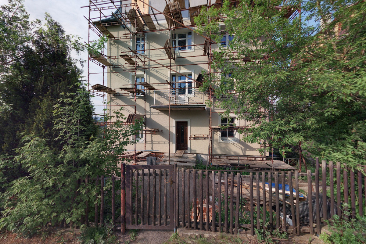 Autoškola Jan Duspiva