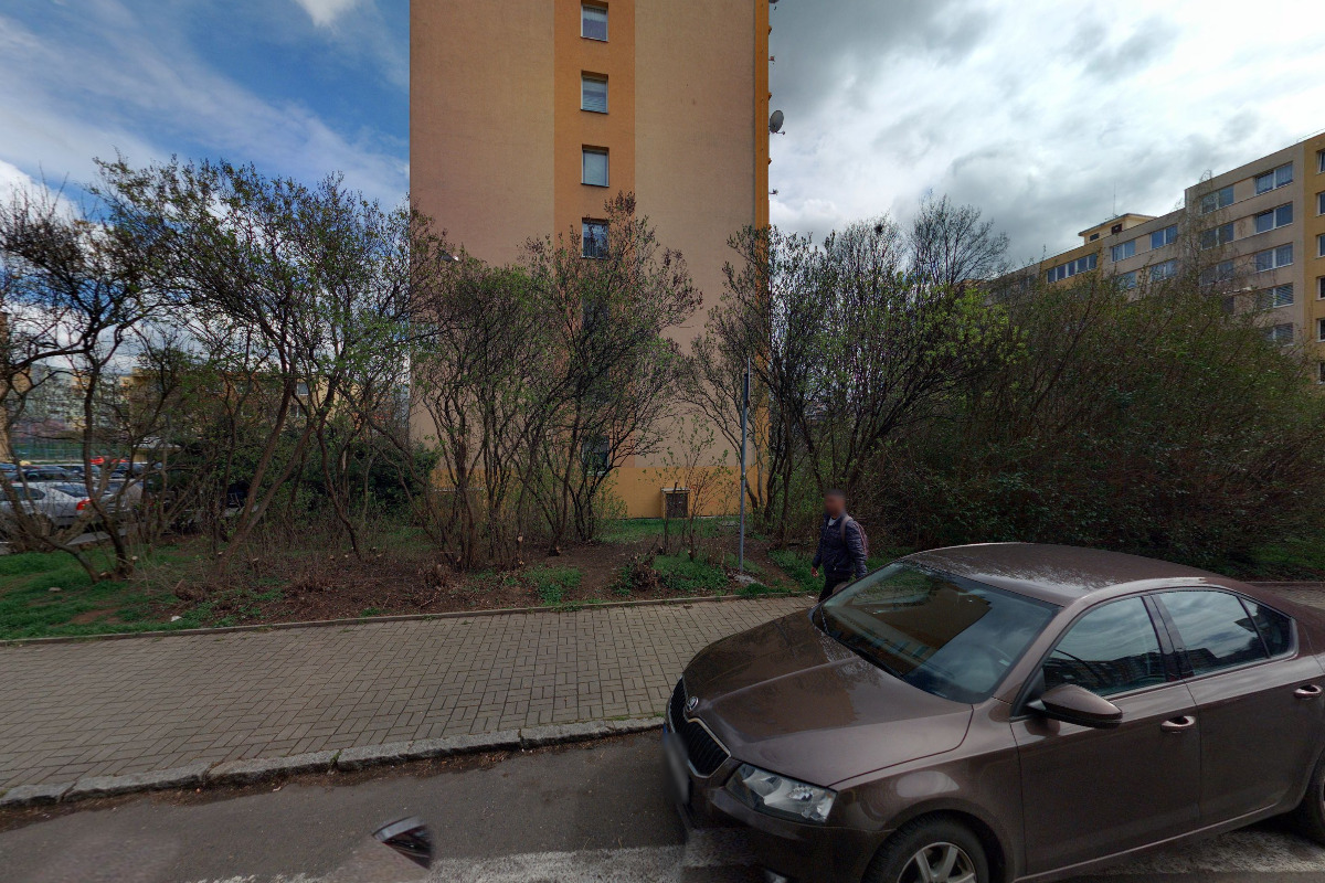 Asociace víceúčelových základních organizací technických sportů a činností ČR krajské kolegium Ústeckého kraje