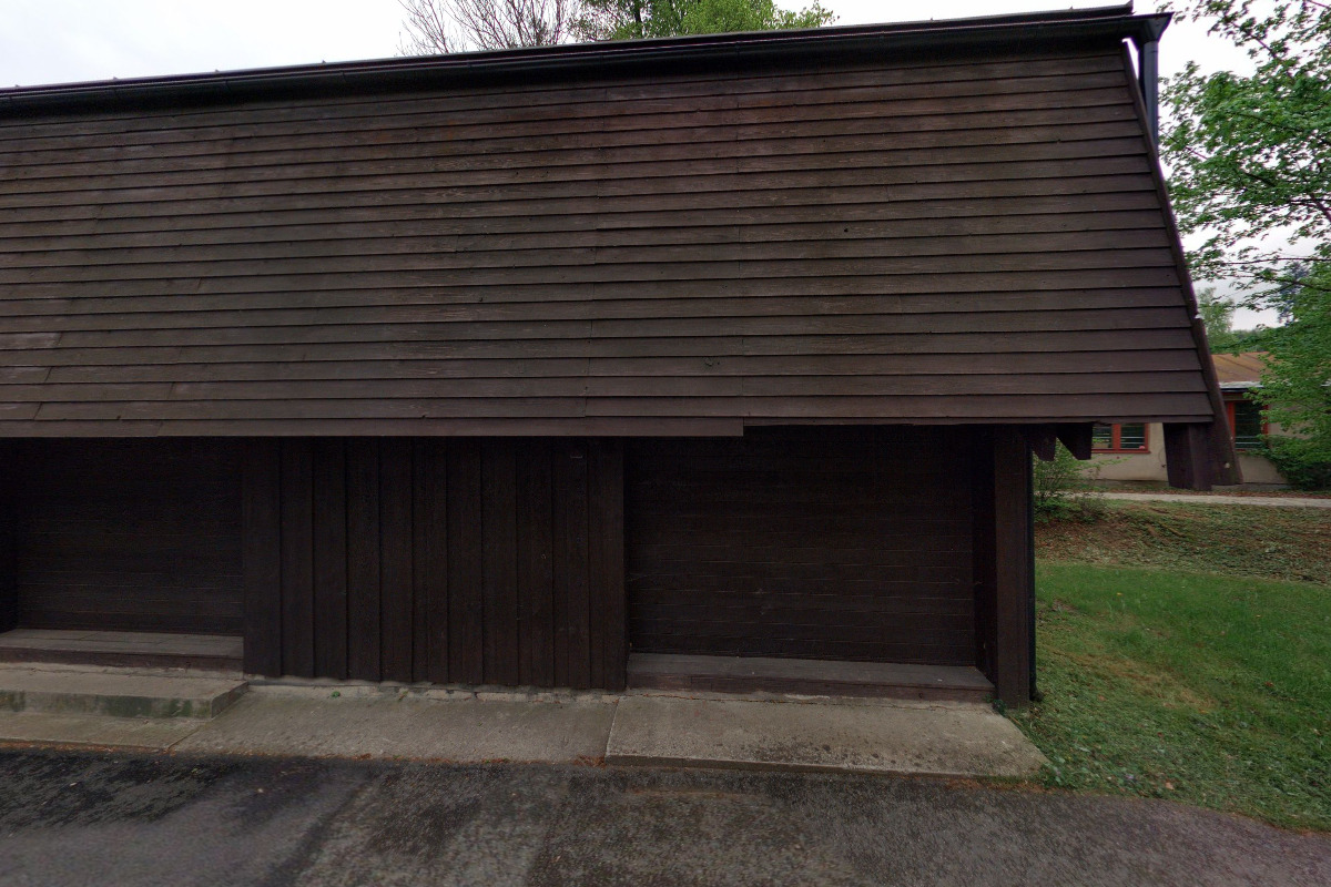 Sunset Group Production, s.r.o.