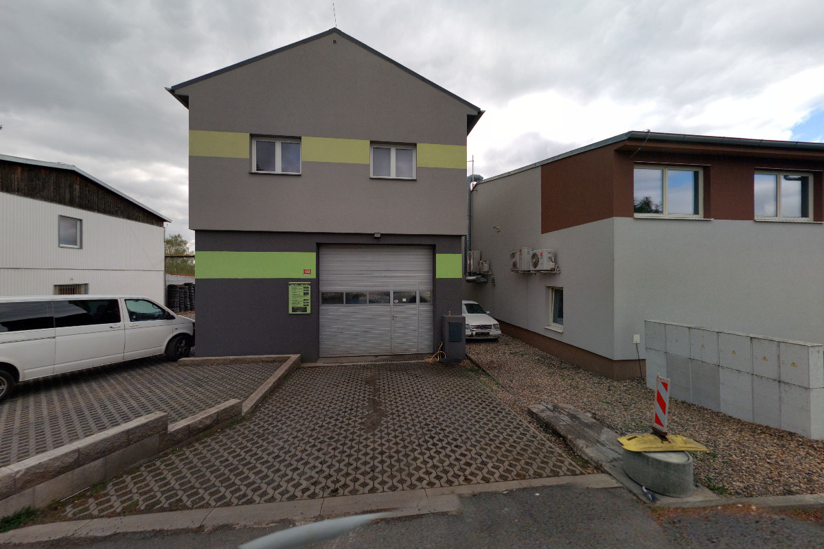 Ruční mytí aut VATANABE