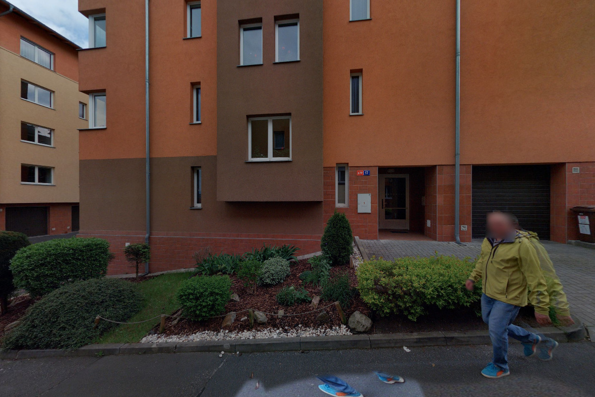 LTK Spojmat s.r.o. foto 1