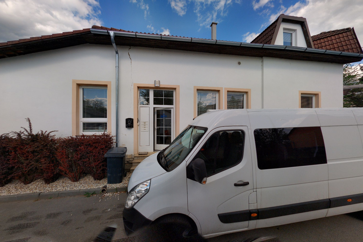 Kamenictví Lindner foto 5