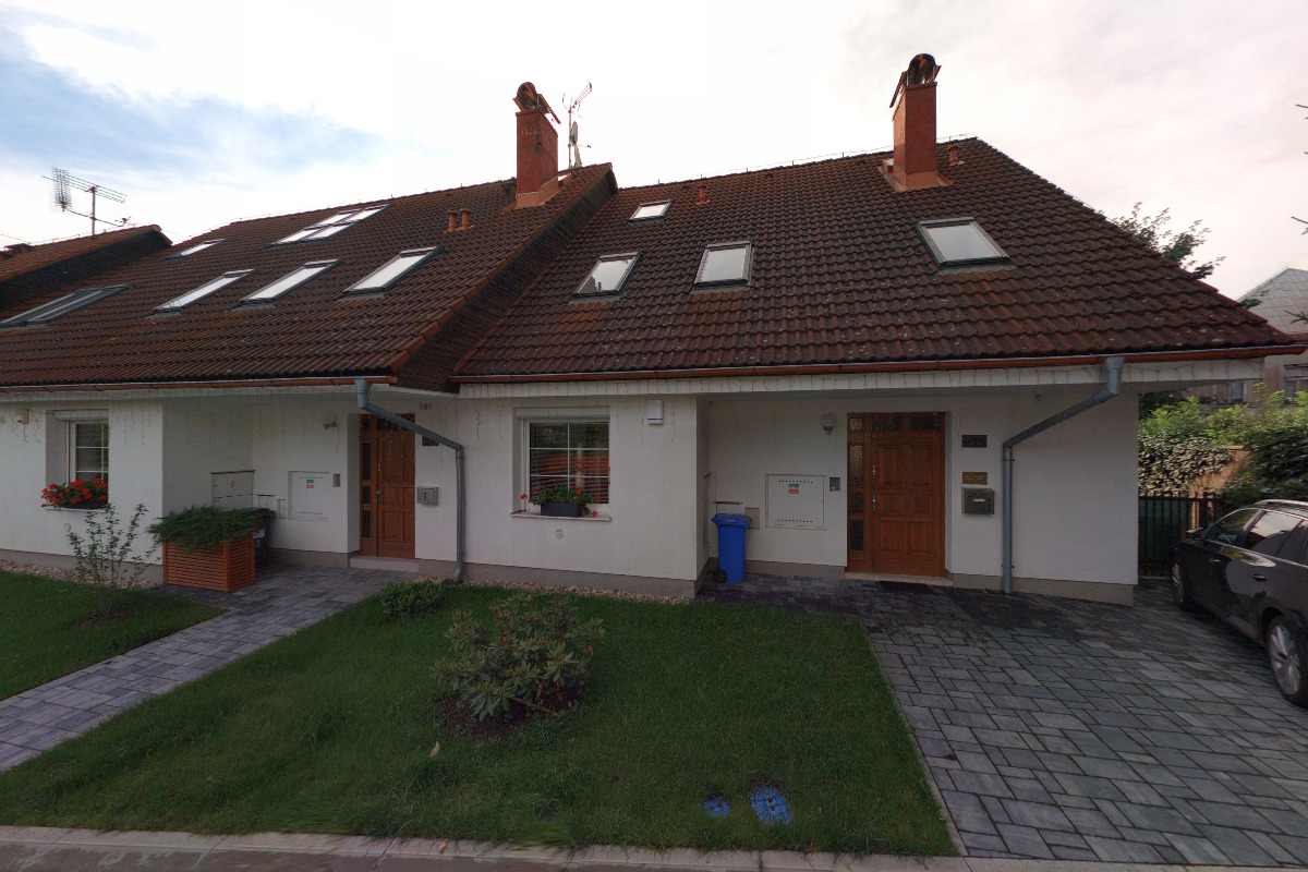 Ing. Jiří Jandejsek