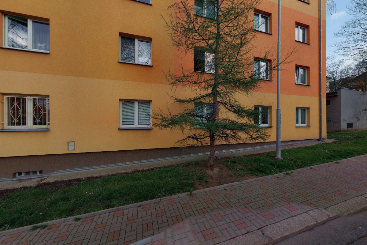Milan Klimeš foto 2