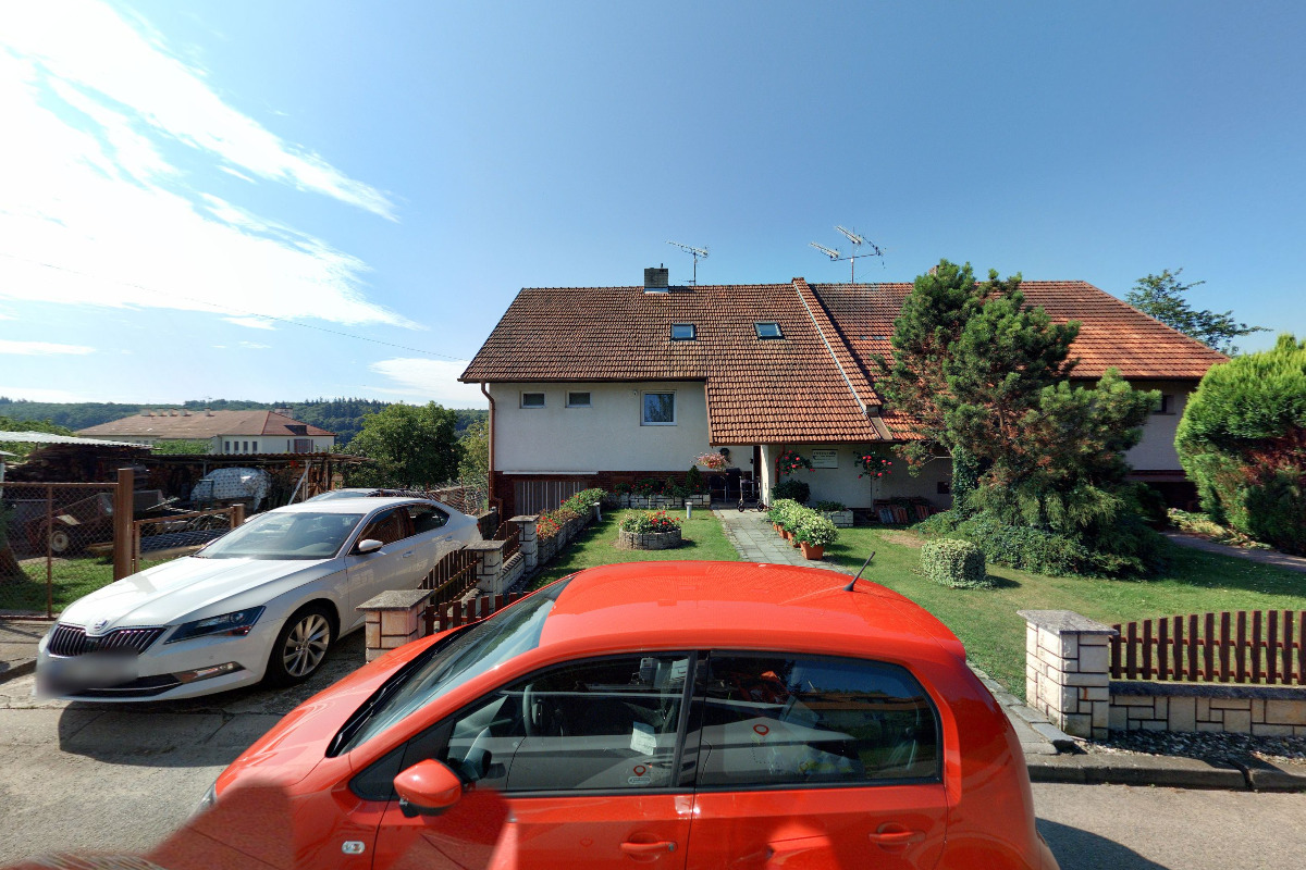 Autoškola Velehrad Roman Vaněk