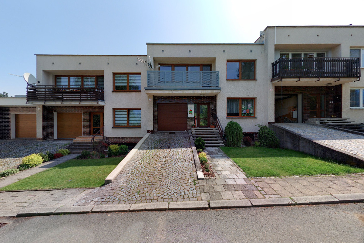 Soukromá mateřská škola Štěpán, o.p.s.