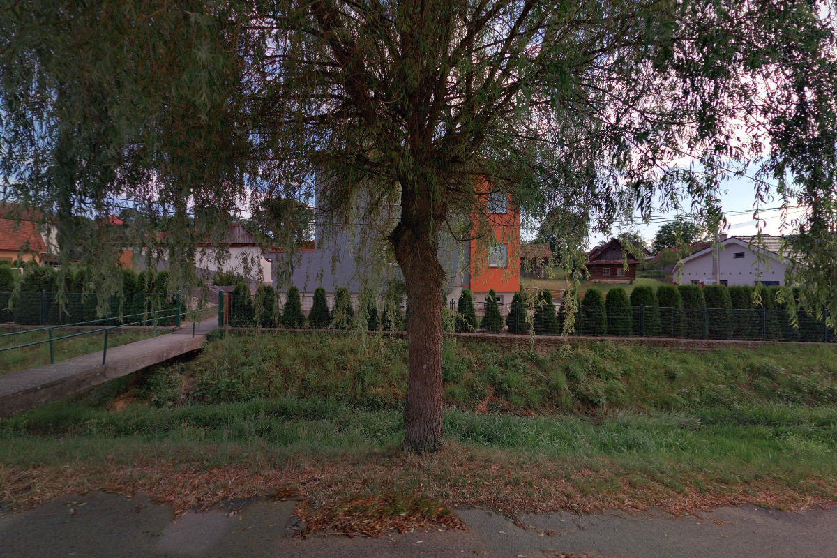 JZ SYSTÉM - Juřica Zdeněk