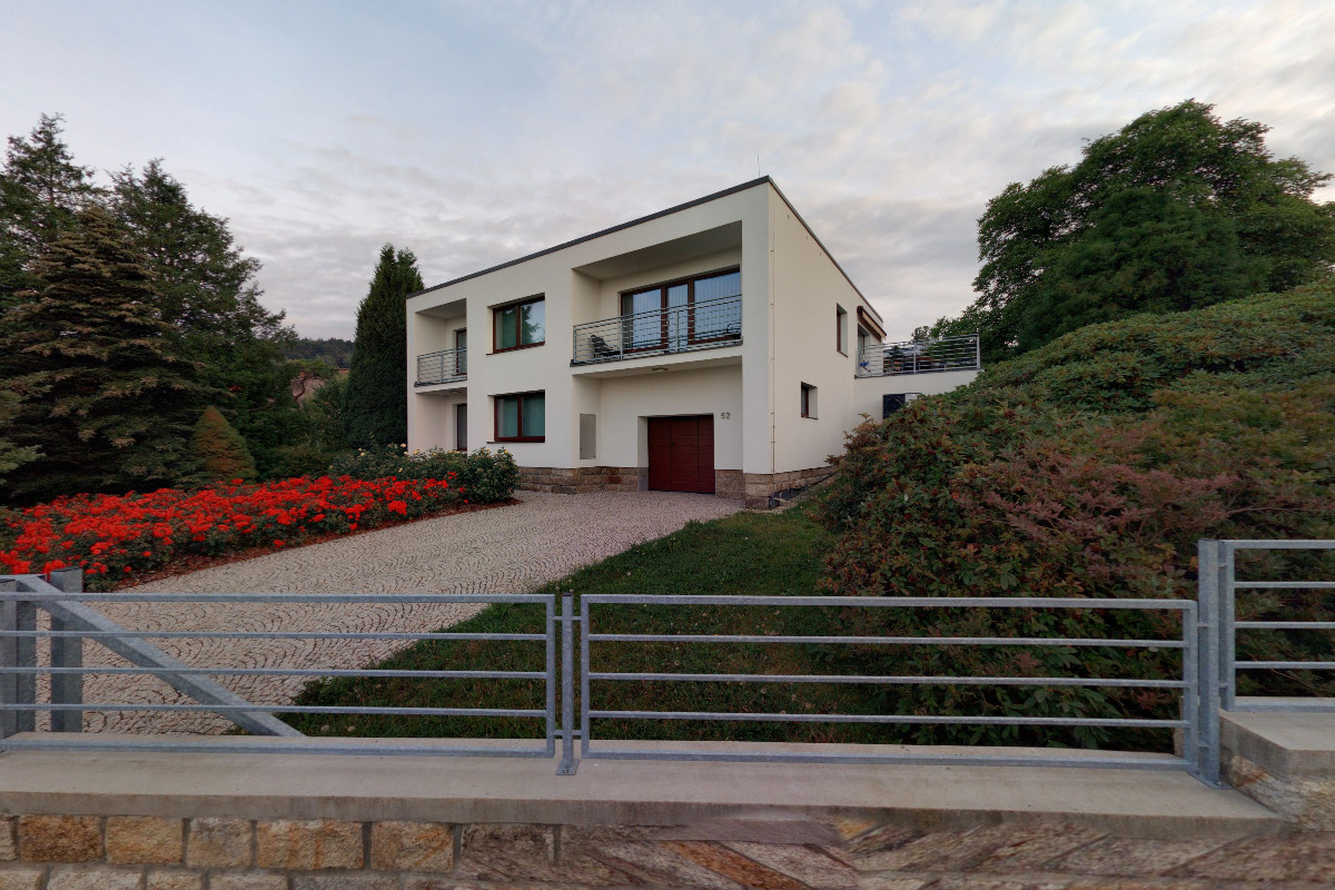 Znalec v oblasti ekonomiky - Ing. Petr Pavlata