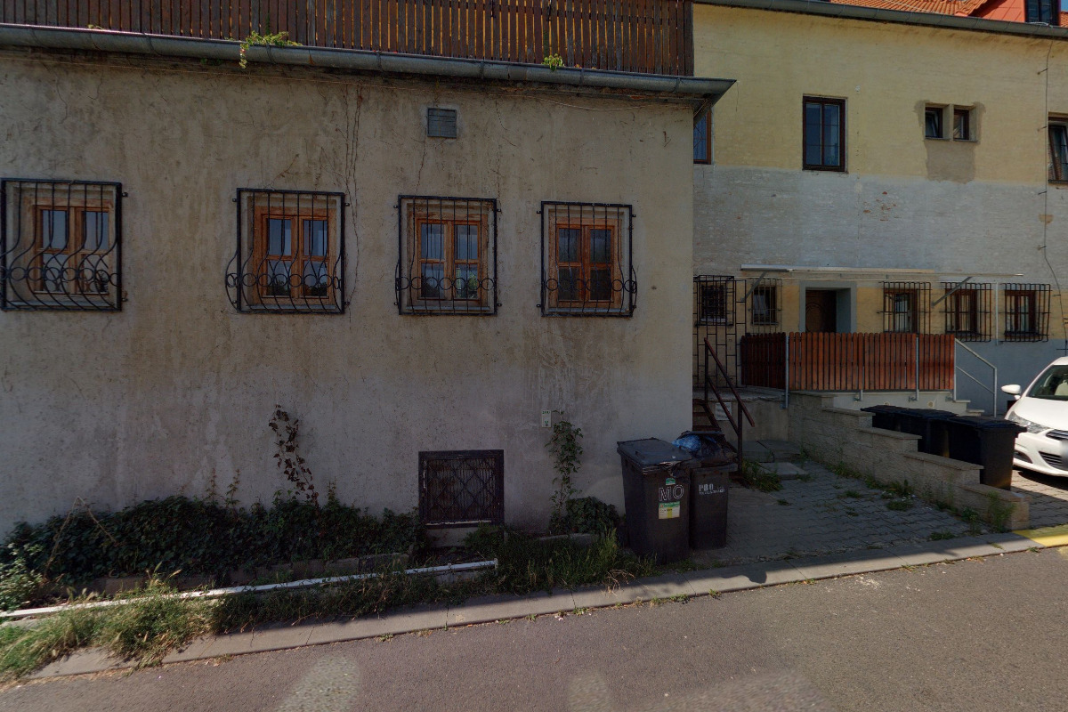 Cukrárna U Hodin foto 5