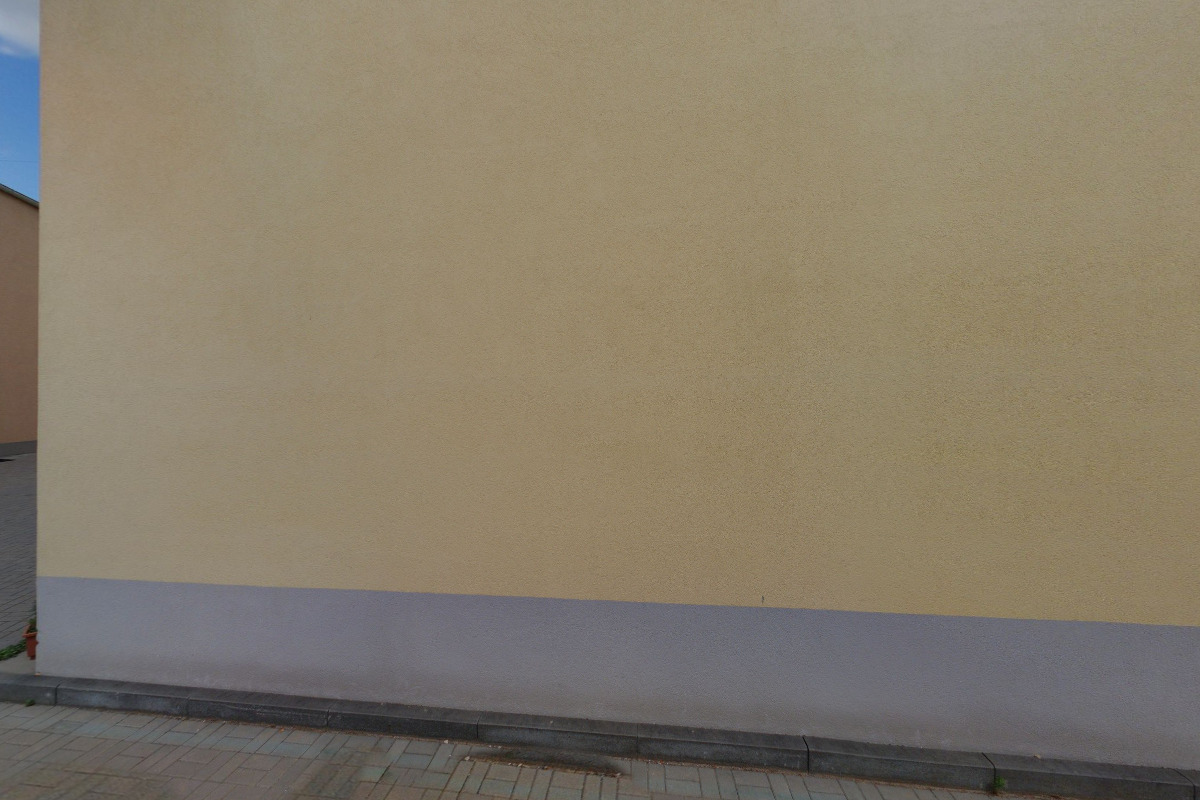 ZŠ a MŠ Spytihněv, okres Zlín foto 5