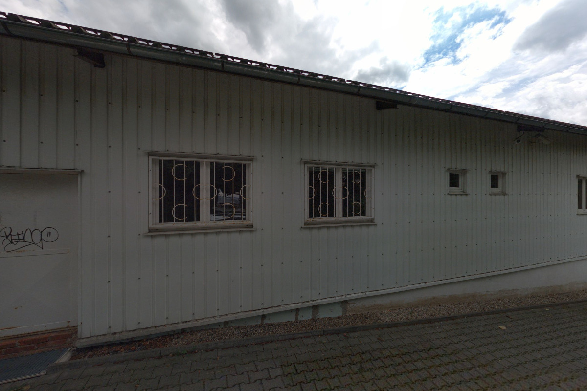 Železářství Letná foto 4