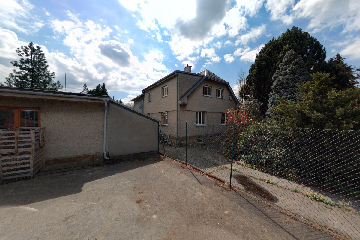 Ing. Marie Horáková