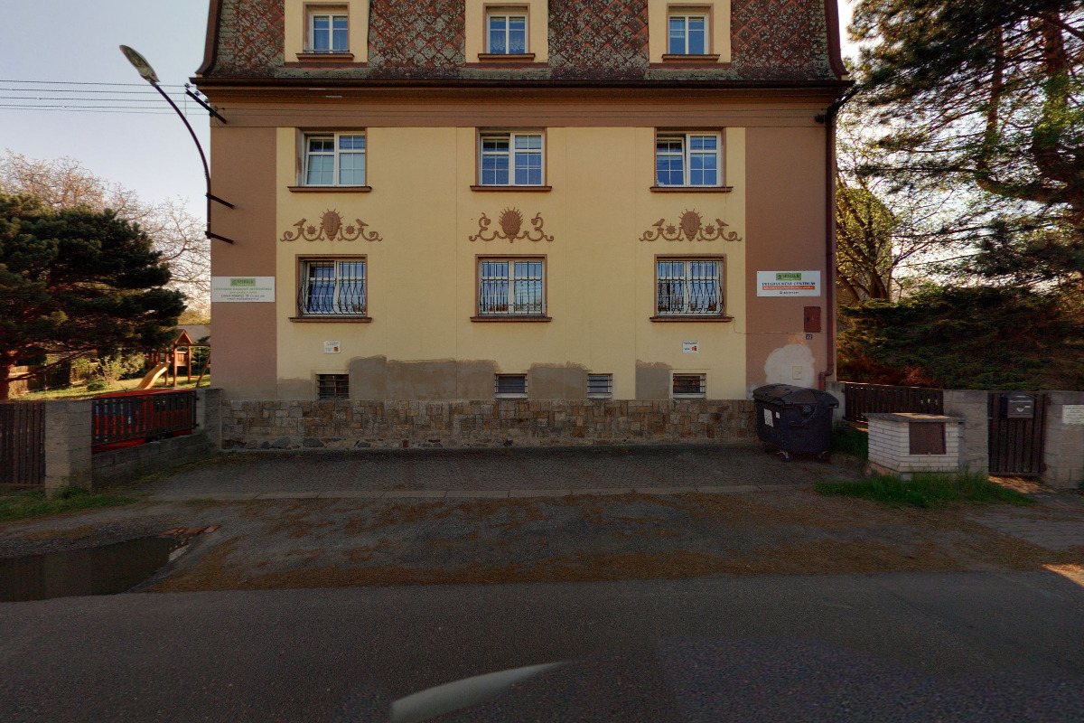 ČAPLD - Česká asociace pracovišť linek důvěry