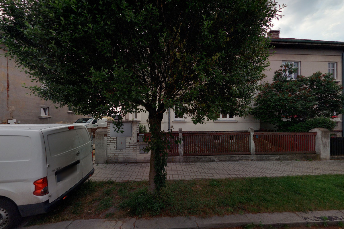 MUDr. Anna Votavová