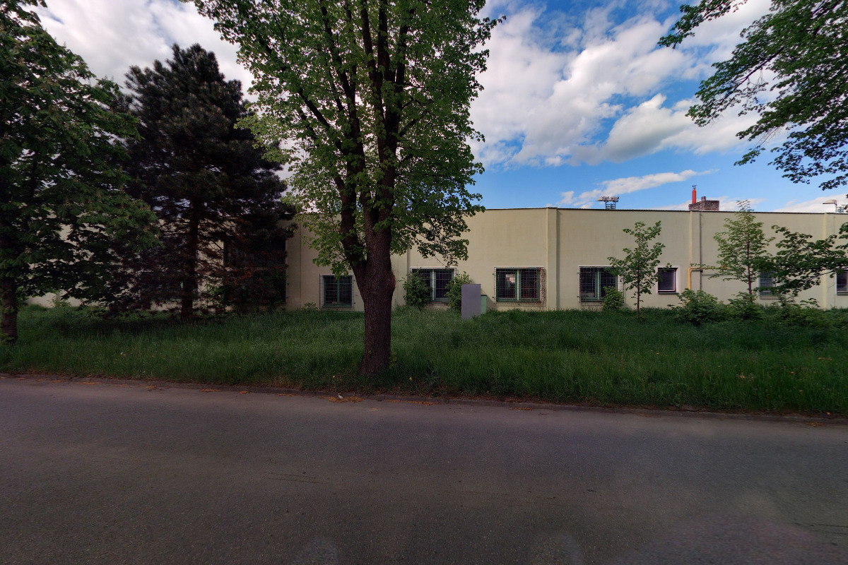 PARTR, spol. s r.o. foto 5