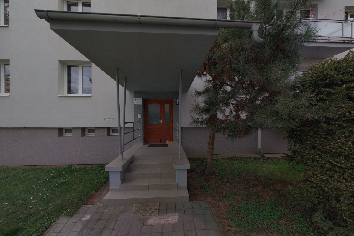 MojeKroměříž.cz foto 2