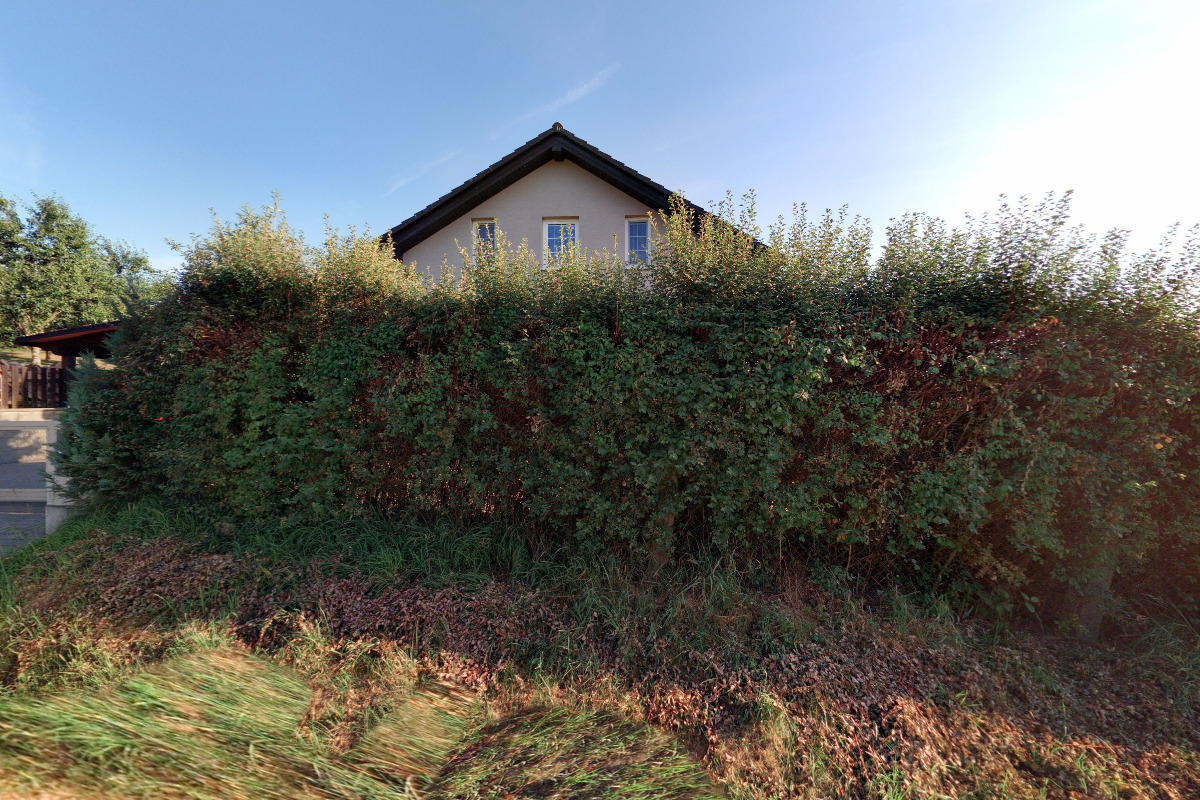 RESPO realitní společnost foto 2