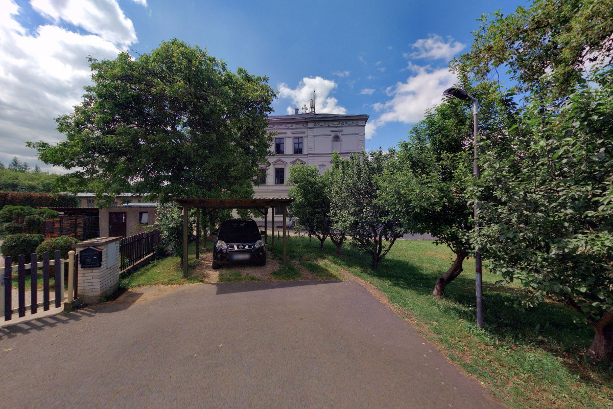 KIEZLER topení-voda-plyn foto 2