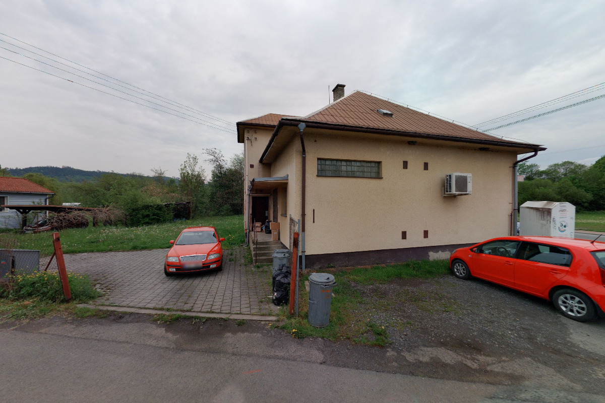 COOP JEDNOTA foto 5