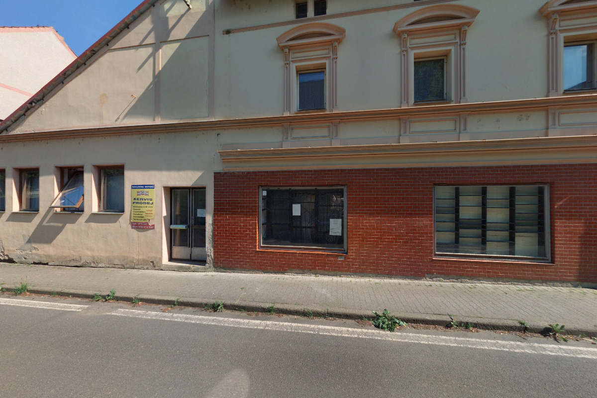 CUPRUM, spol. s r.o. foto 2