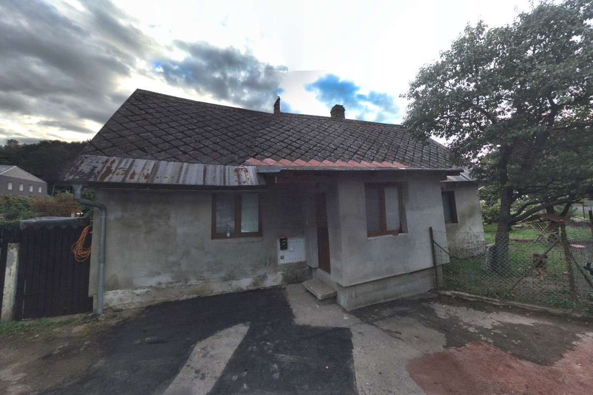 Účetní služby Eliška Filounková