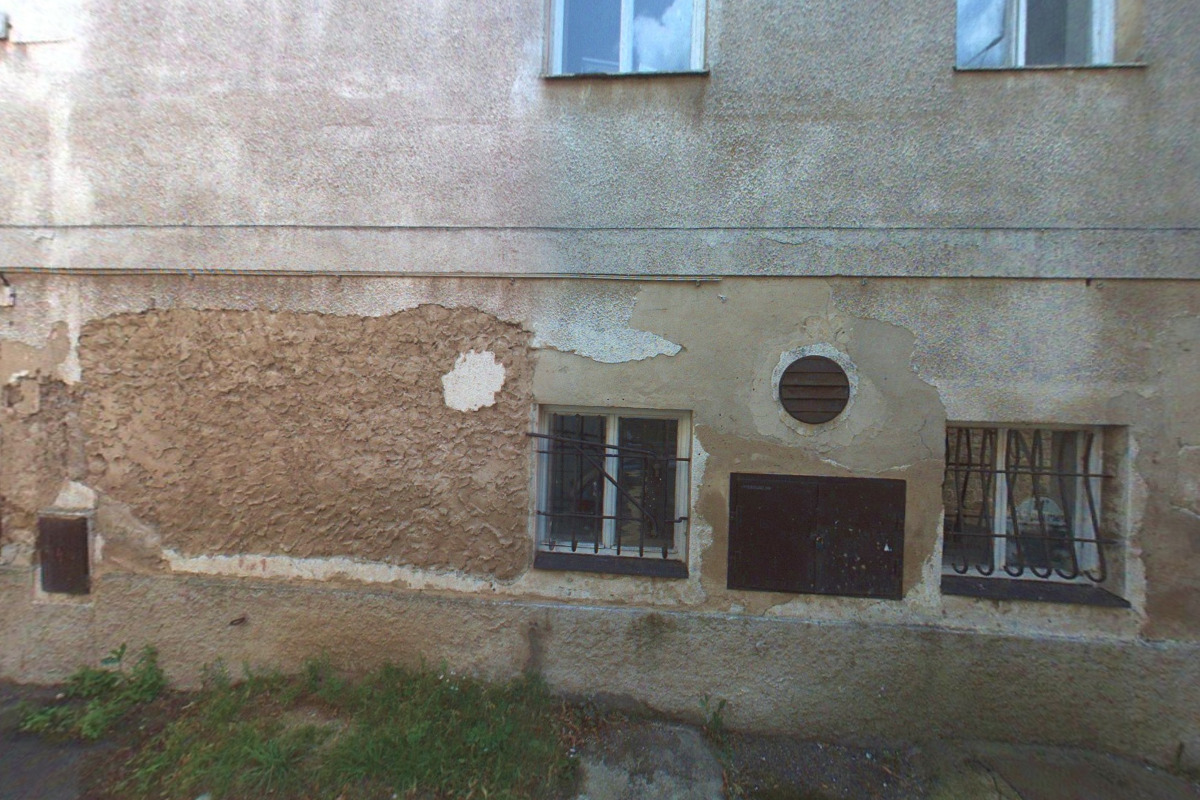 Kulturní dům Dolní Zálezly foto 2