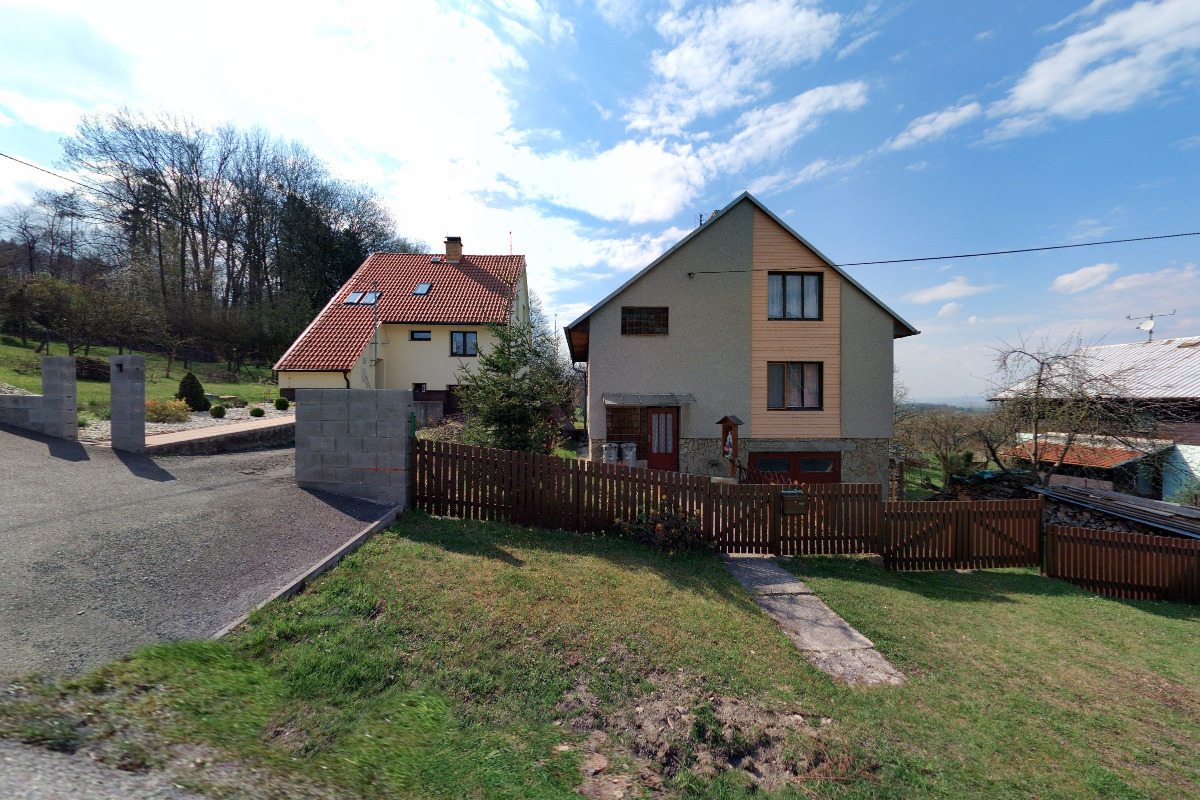 Českomoravské sdružení pro ochranu přírody z.s.