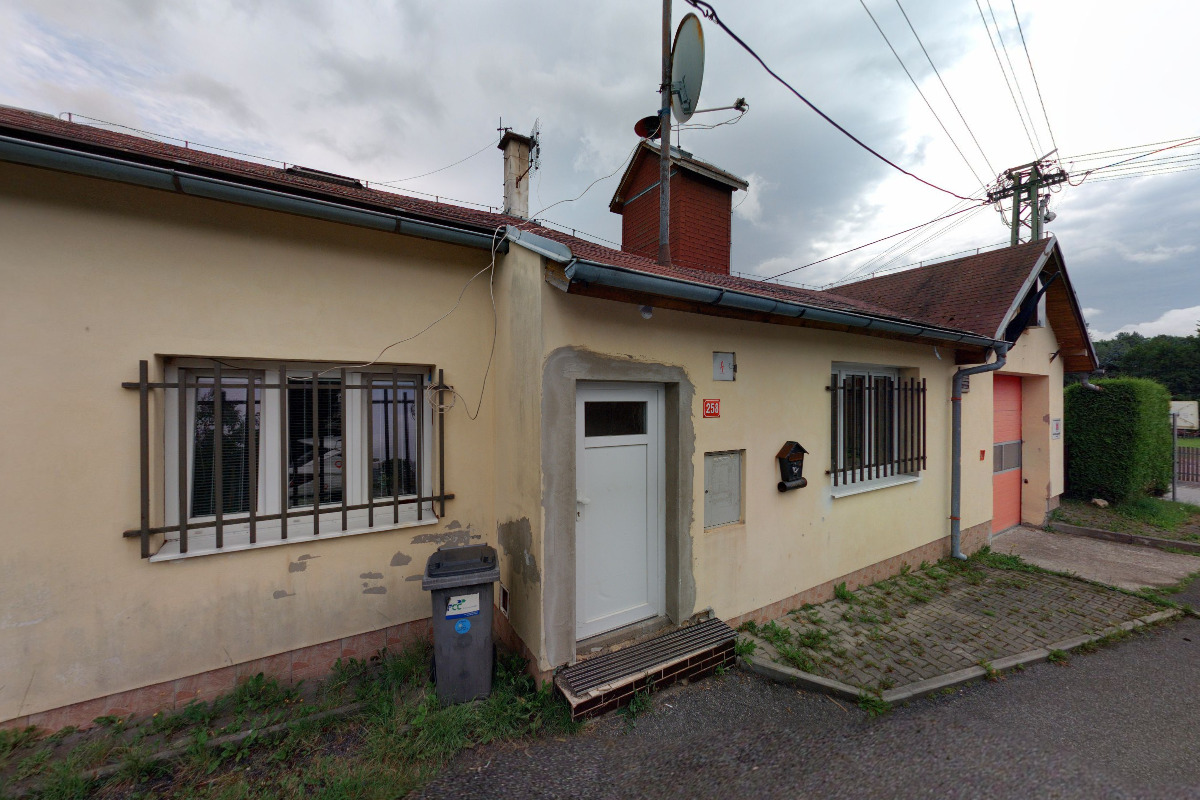 SH ČMS - Sbor dobrovolných hasičů Liberec - Machnín foto 3