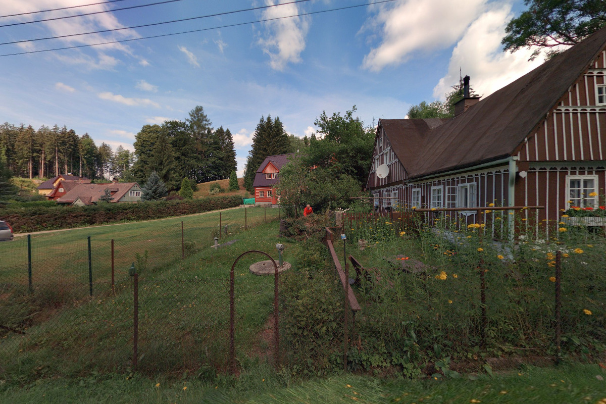 Daňový poradce ev. č. 2253 Ing. Michal Kottík