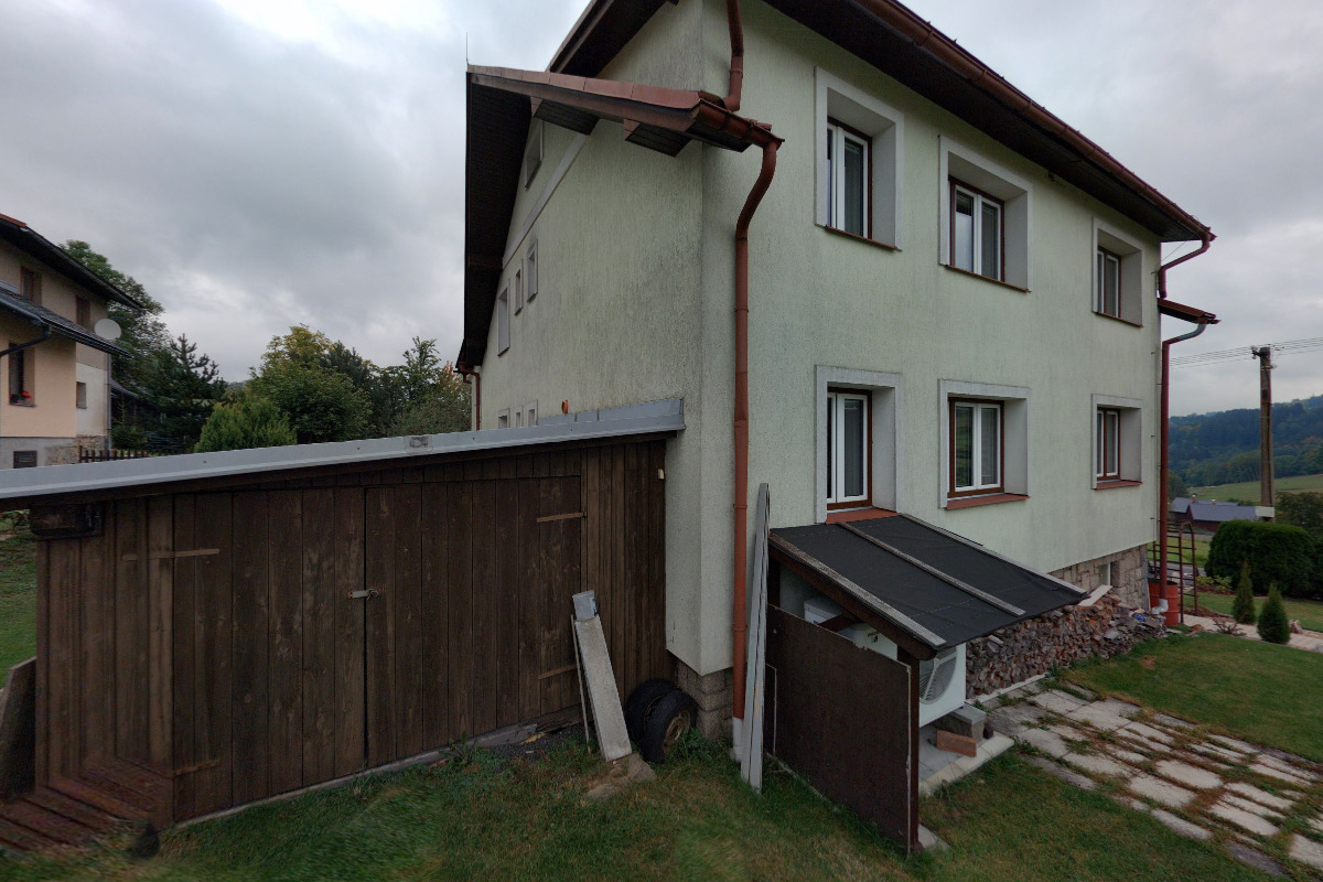 Stavpra Kašťák, s.r.o.