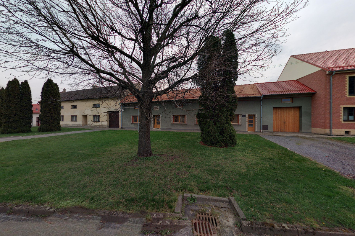 Dámské krejčovství Václavíková foto 5