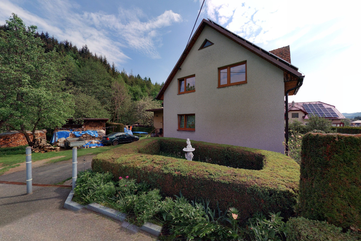 Antega Živa, s.r.o.