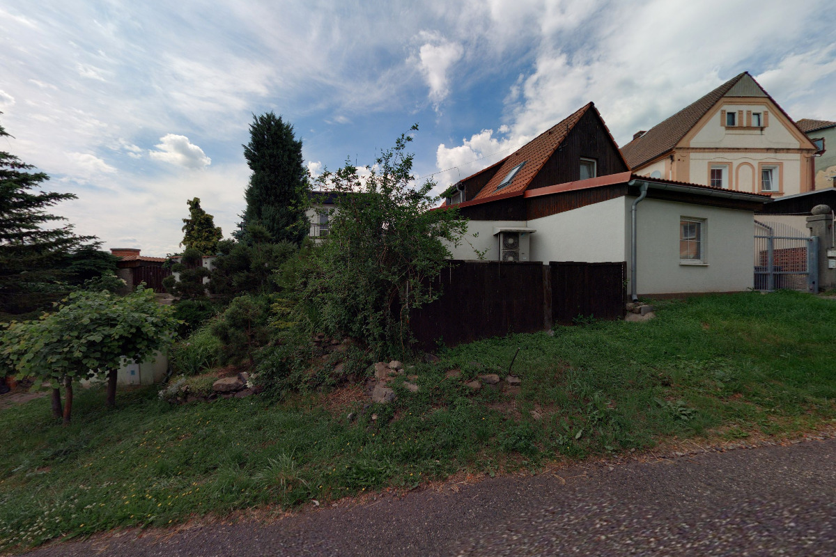 Arnošt Müller foto 2