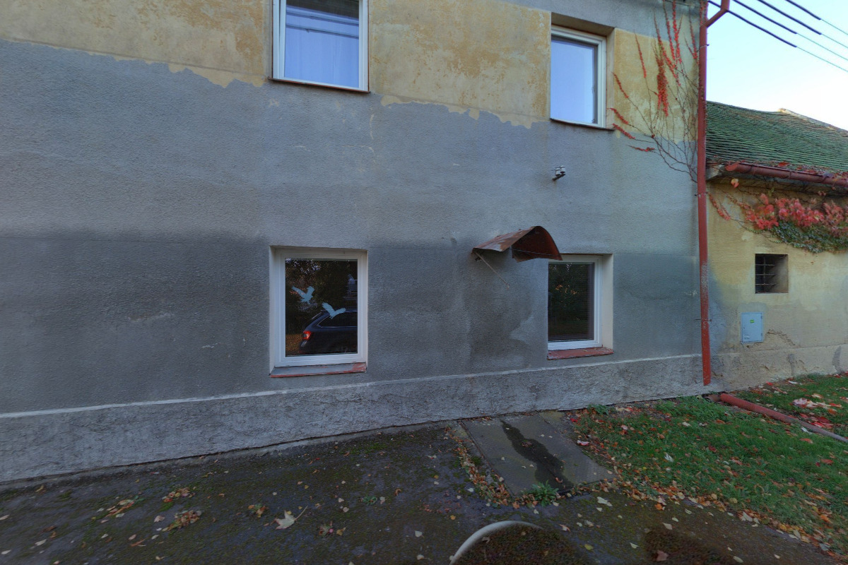 Hospůdka Tři Jedničky foto 6