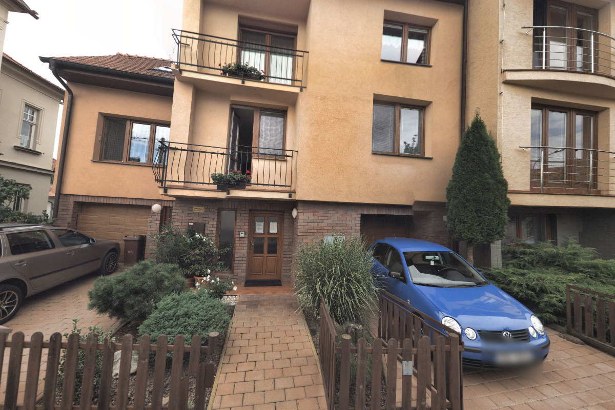 STOMATOLOGIE MUDr. Šimečková, s.r.o. foto 2