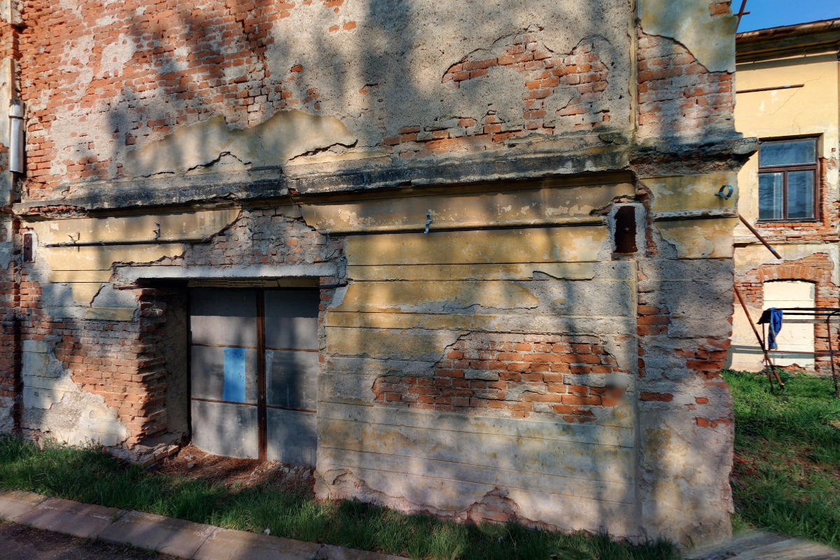 ProfiAutoService Michal Šenk foto 2