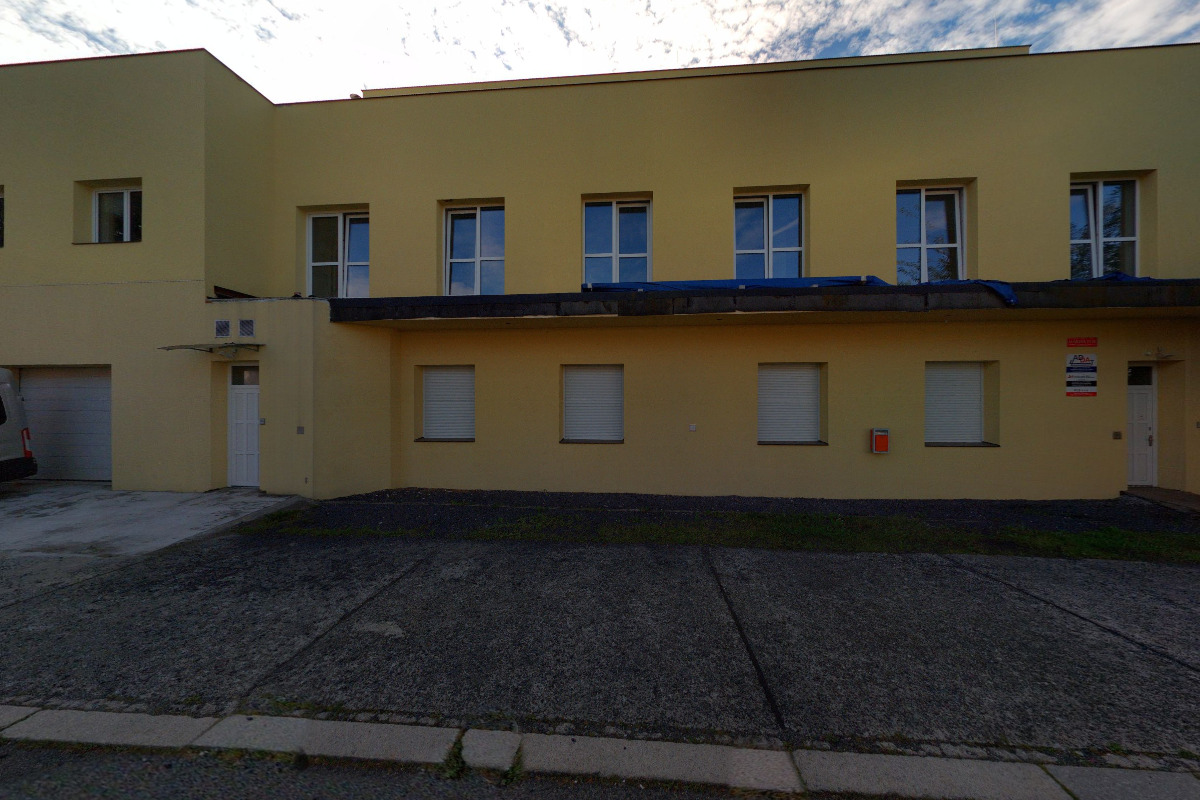 ADDAT, s.r.o. foto 1