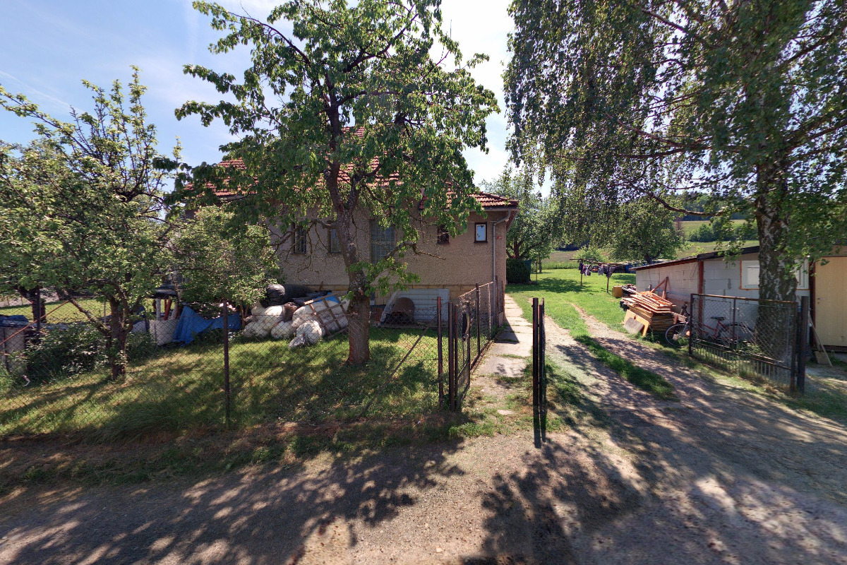 Naryner Construction, s.r.o.